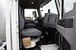 2025 Mack MD6 4x2 Curry Supply Company Water Truck for sale #145683 - photo 11