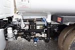 2024 Mack MD6 4x2 Curry Supply Company Water Truck for sale #145684 - photo 11
