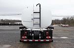 2024 Mack MD6 4x2 Curry Supply Company Water Truck for sale #145684 - photo 4