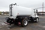 2024 Mack MD6 4x2 Curry Supply Company Water Truck for sale #145684 - photo 5