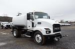 2024 Mack MD6 4x2 Curry Supply Company Water Truck for sale #145684 - photo 7