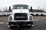 2024 Mack MD6 4x2 Curry Supply Company Water Truck for sale #145684 - photo 8