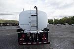 New 2025 Ford F-650 Regular Cab Cab Chassis for sale #146213 - photo 11