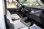 New 2025 Ford F-650 Regular Cab Cab Chassis for sale #146213 - photo 14