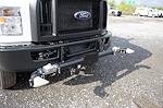 New 2025 Ford F-650 Regular Cab Cab Chassis for sale #146213 - photo 4