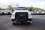 New 2025 Ford F-650 Regular Cab Cab Chassis for sale #146213 - photo 5