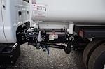 New 2025 Ford F-650 Regular Cab Cab Chassis for sale #146213 - photo 7