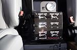 New 2025 Ford F-650 Regular Cab Cab Chassis for sale #146213 - photo 9