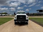 New 2025 Ford F-750 Curry Supply Company 2,000 Gallon Water Truck for sale #146250 - photo 5