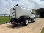 New 2025 Ford F-750 Curry Supply Company 2,000 Gallon Water Truck for sale #146250 - photo 2