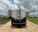 New 2025 Ford F-750 Curry Supply Company 2,000 Gallon Water Truck for sale #146250 - photo 7