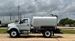 New 2025 Ford F-750 Curry Supply Company 2,000 Gallon Water Truck for sale #146250 - photo 8