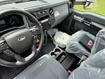 New 2025 Ford F-750 Curry Supply Company 2,000 Gallon Water Truck for sale #146250 - photo 9