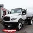 New 2025 International MV Curry Supply Company 2,000 Gallon Water Truck for sale #146514 - photo 1