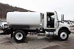 New 2025 International MV Curry Supply Company 2,000 Gallon Water Truck for sale #146514 - photo 10