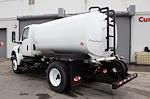 New 2025 International MV Curry Supply Company 2,000 Gallon Water Truck for sale #146514 - photo 2