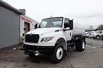 New 2025 International MV Curry Supply Company 2,000 Gallon Water Truck for sale #146514 - photo 3