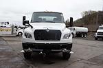New 2025 International MV Curry Supply Company 2,000 Gallon Water Truck for sale #146514 - photo 6