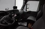 New 2025 International MV Curry Supply Company 2,000 Gallon Water Truck for sale #146514 - photo 7