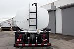 New 2025 International MV Curry Supply Company 2,000 Gallon Water Truck for sale #146514 - photo 8