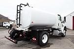 New 2025 International MV Curry Supply Company 2,000 Gallon Water Truck for sale #146514 - photo 9