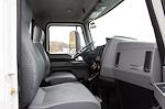 2025 Mack MD6 4x2 Wilcox Bodies Mechanics Body for sale #16599 - photo 7