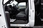 2024 Ford F-750 Regular Cab DRW 4x2 Curry Supply Company Dump Truck for sale #178658 - photo 7