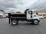 New 2025 Mack MD6 10' Curry Supply Company Steel Dump Truck for sale #178844 - photo 3