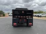 New 2025 Mack MD6 10' Curry Supply Company Steel Dump Truck for sale #178844 - photo 4
