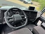 New 2025 Mack MD6 10' Curry Supply Company Steel Dump Truck for sale #178844 - photo 8