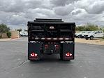 2025 Mack MD6 4x2 Curry Supply Company Dump Truck for sale #178846 - photo 4