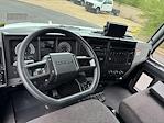 2025 Mack MD6 4x2 Curry Supply Company Dump Truck for sale #178846 - photo 8