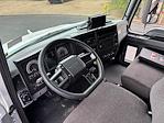 2025 Mack MD6 4x2 Curry Supply Company Dump Truck for sale #178846 - photo 9