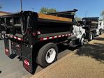 2025 Ford F-650 Regular Cab DRW 4x2 Curry Supply Company Dump Truck for sale #179177 - photo 2