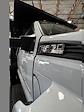2025 Ford F-650 Regular Cab DRW 4x2 Curry Supply Company Dump Truck for sale #179177 - photo 4