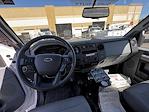2025 Ford F-650 Regular Cab DRW 4x2 Curry Supply Company Dump Truck for sale #179177 - photo 9