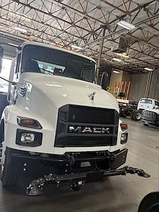 New 2026 Mack MD6 2,000 Gallon Water Truck for sale #19076 - photo 2