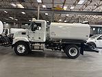 2026 Mack MD6 4x2 Curry Supply Company Water Truck for sale #19082 - photo 1