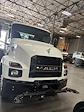 2026 Mack MD6 4x2 Curry Supply Company Water Truck for sale #19082 - photo 2