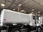 2026 Mack MD6 4x2 Curry Supply Company Water Truck for sale #19082 - photo 3