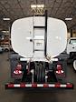 2026 Mack MD6 4x2 Curry Supply Company Water Truck for sale #19083 - photo 2
