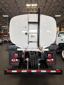 New 2026 Mack MD6 2,000 Gallon Water Truck for sale #19088 - photo 2
