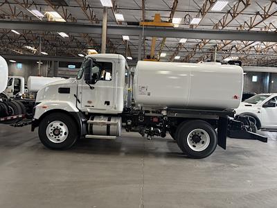 New 2026 Mack MD6 2,000 Gallon Water Truck for sale #19089 - photo 1