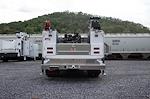 2022 Ram 5500 Regular Cab DRW 4x4 Curry Supply Company Mechanics Body for sale #193626 - photo 4