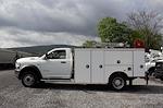 2022 Ram 5500 Regular Cab DRW 4x4 Curry Supply Company Mechanics Body for sale #193626 - photo 7