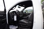 2022 Ram 5500 Regular Cab DRW 4x4 Curry Supply Company Mechanics Body for sale #193626 - photo 8