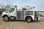 2025 International HV SBA 4x2 Stellar Industries Mechanics Body for sale #193710 - photo 3