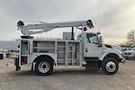 2025 International HV SBA 4x2 Stellar Industries Mechanics Body for sale #193710 - photo 6