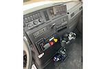 2025 International HV SBA 4x2 Stellar Industries Mechanics Body for sale #193710 - photo 7