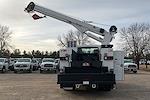 2025 International HV SBA 4x2 Stellar Industries Mechanics Body for sale #193712 - photo 4